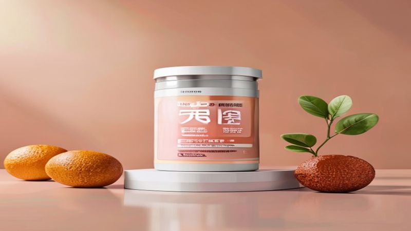 币市交易所官网产品服务全景展示